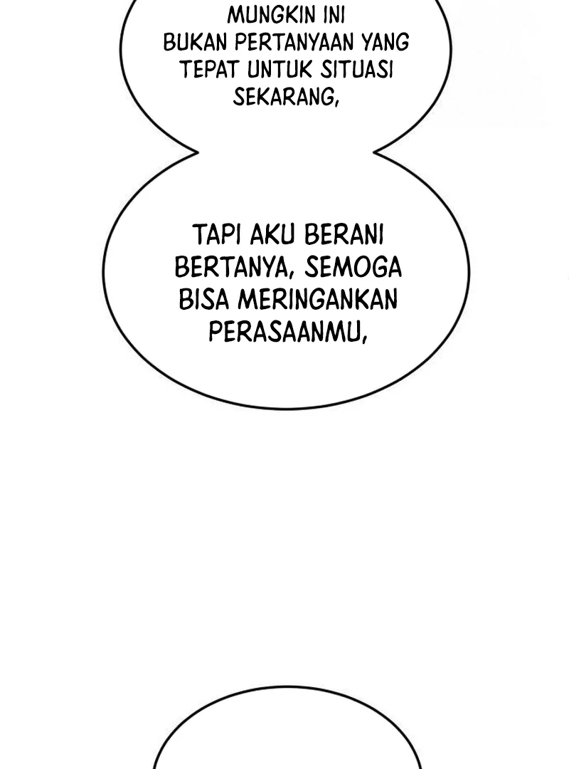 Plaything Bab 28 halaman 168