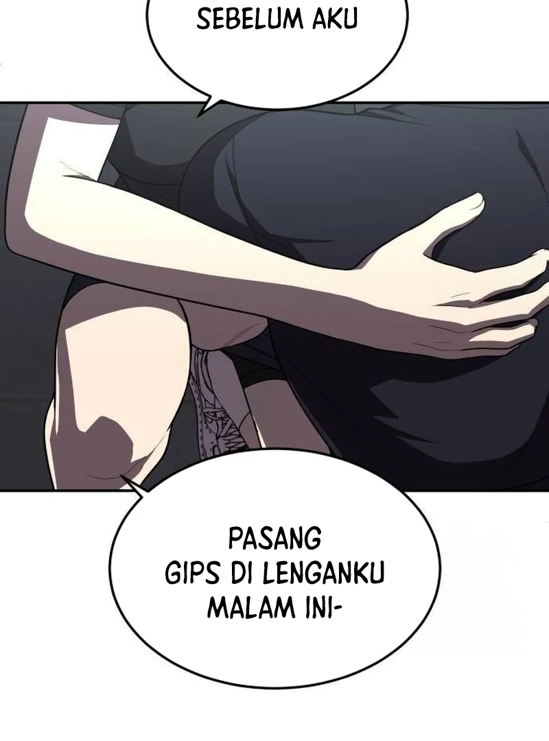 Plaything Bab 28 halaman 169
