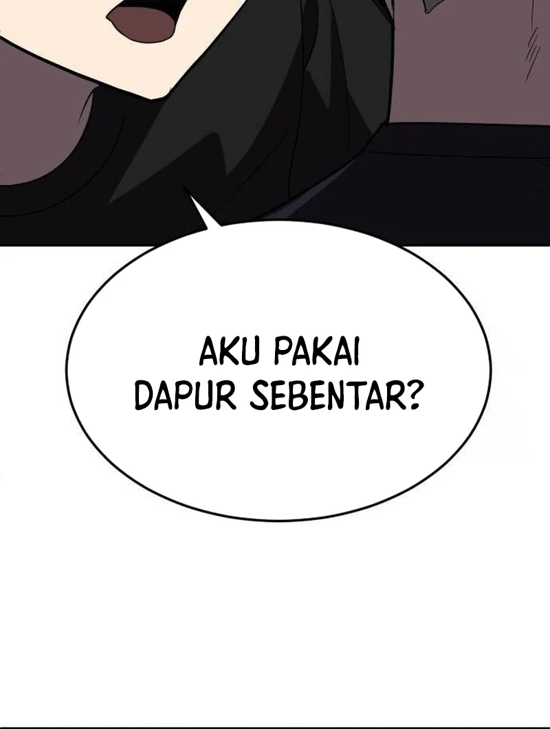 Plaything Bab 28 halaman 171