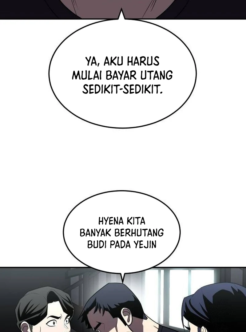Plaything Bab 28 halaman 174