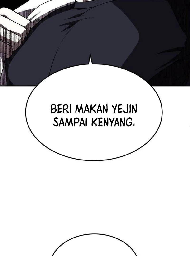 Plaything Bab 28 halaman 179
