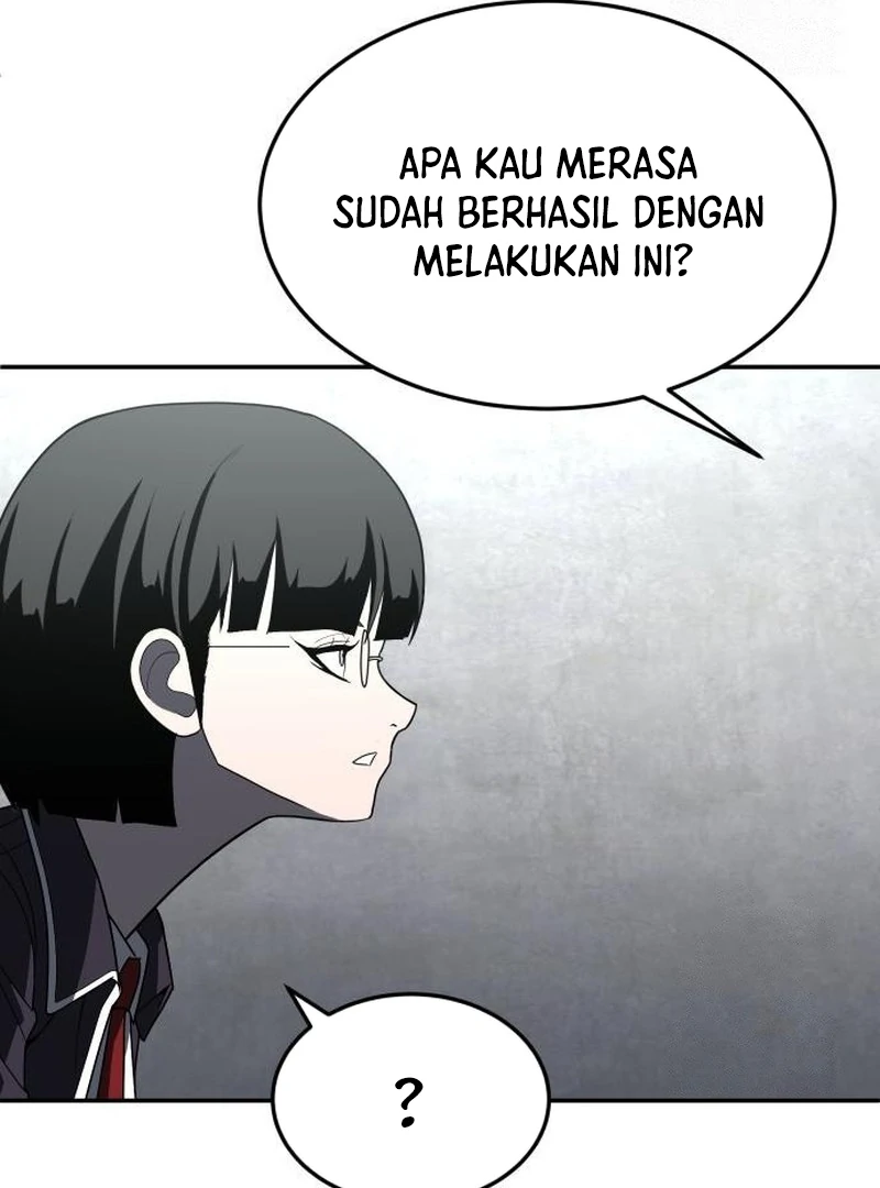 Plaything Bab 29 halaman 19