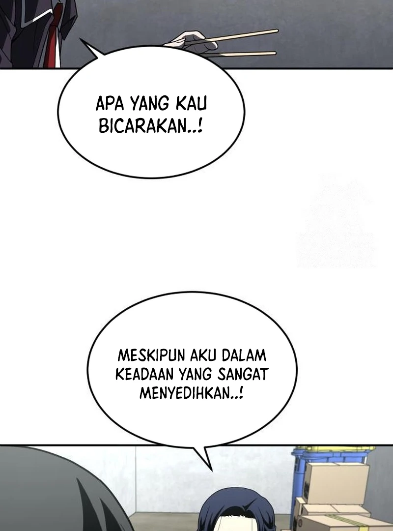 Plaything Bab 29 halaman 25