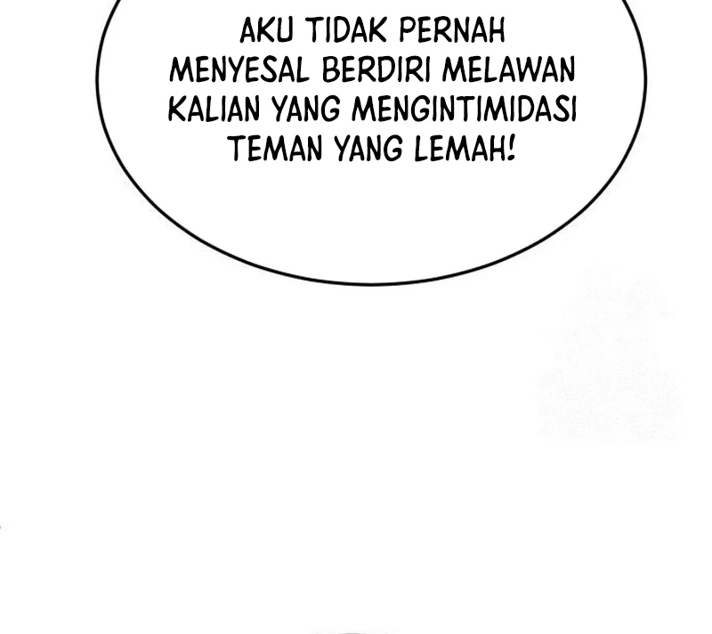 Plaything Bab 29 halaman 27