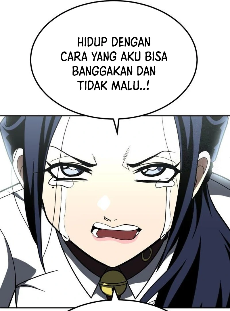 Plaything Bab 29 halaman 28