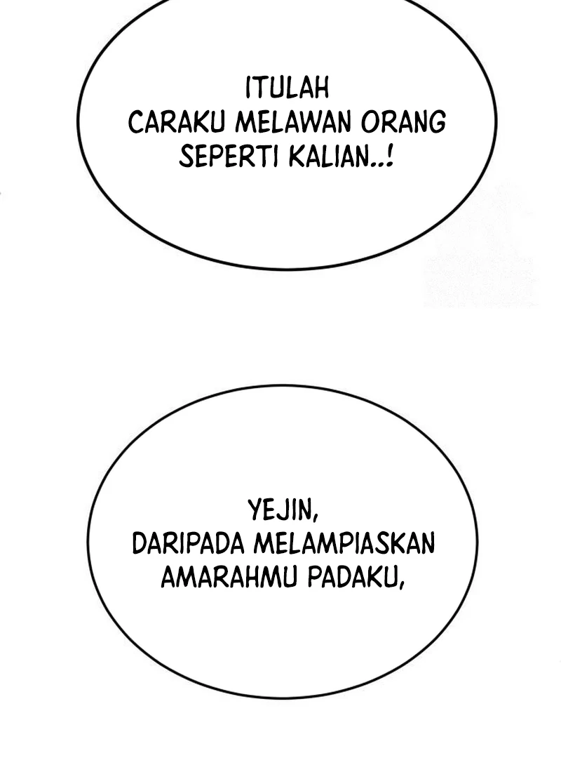 Plaything Bab 29 halaman 29