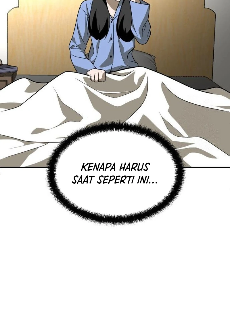 Plaything Bab 29 halaman 39