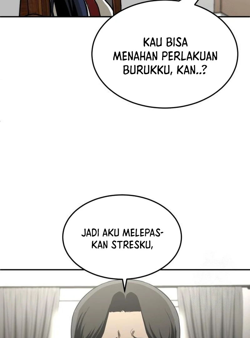 Plaything Bab 29 halaman 50