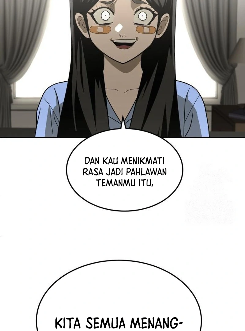 Plaything Bab 29 halaman 51
