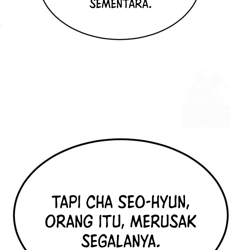 Plaything Bab 29 halaman 53