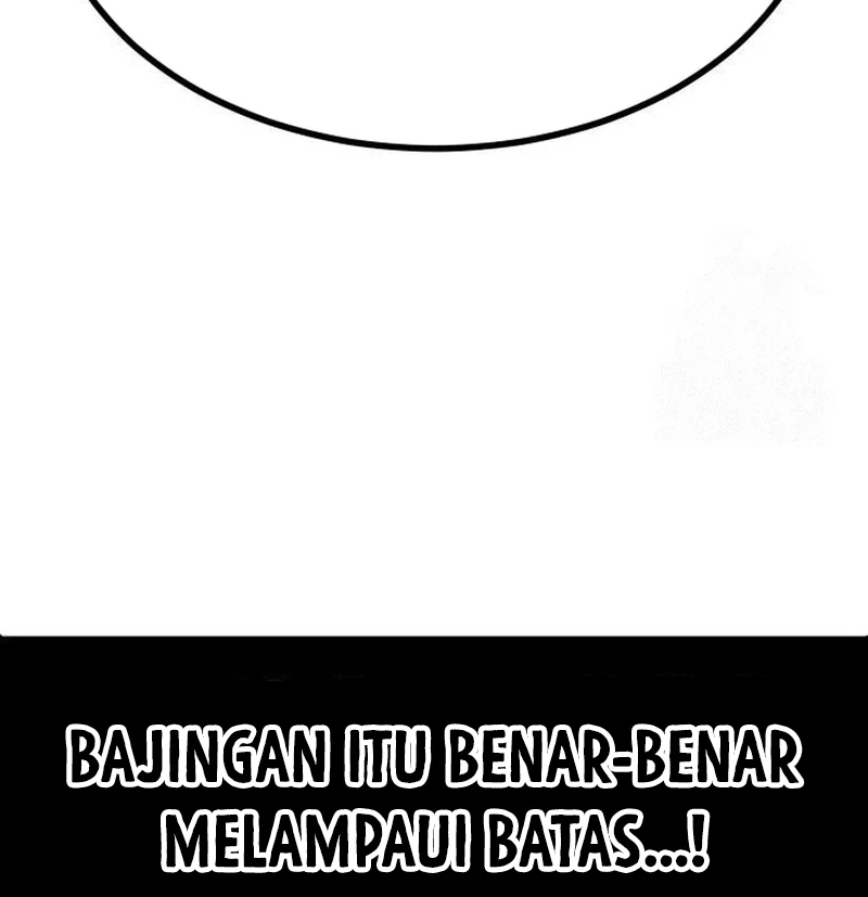 Plaything Bab 29 halaman 54