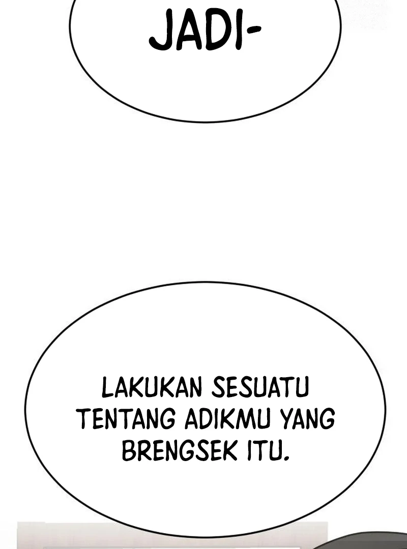 Plaything Bab 29 halaman 61