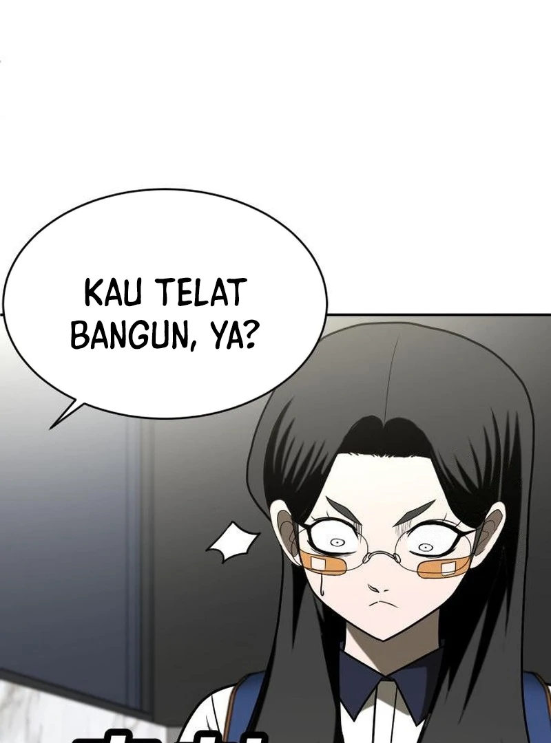 Plaything Bab 29 halaman 66