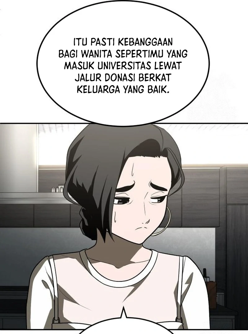 Plaything Bab 29 halaman 73