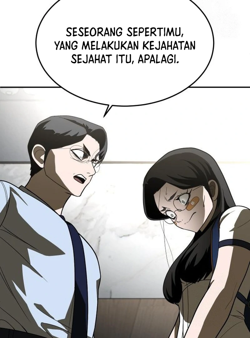 Plaything Bab 29 halaman 78