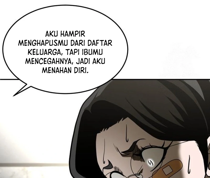 Plaything Bab 29 halaman 81