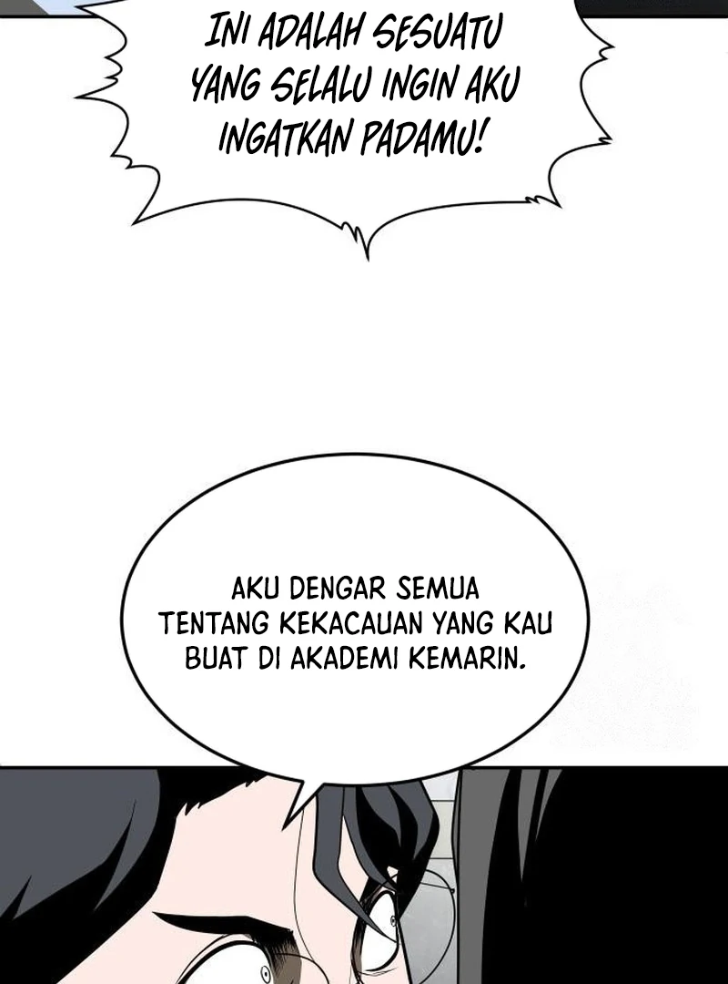 Plaything Bab 29 halaman 87