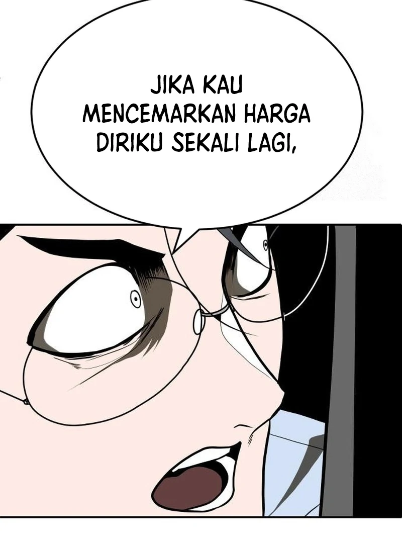 Plaything Bab 29 halaman 89