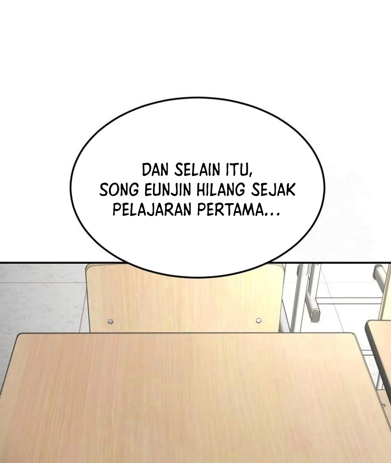 Plaything Bab 29 halaman 109