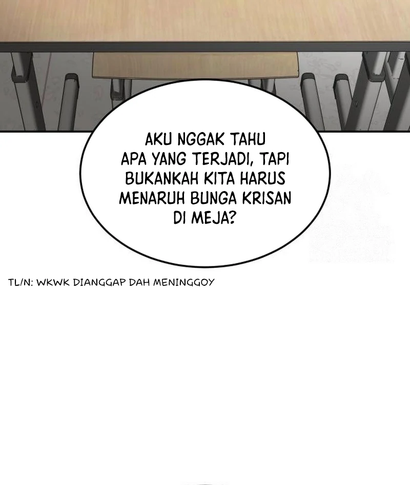 Plaything Bab 29 halaman 110