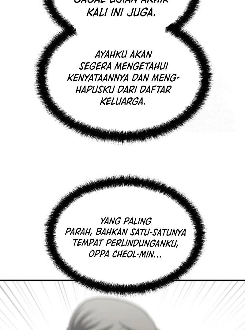 Plaything Bab 29 halaman 119