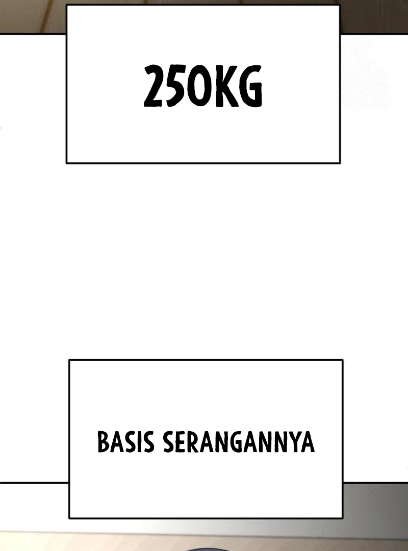 Plaything Bab 29 halaman 173