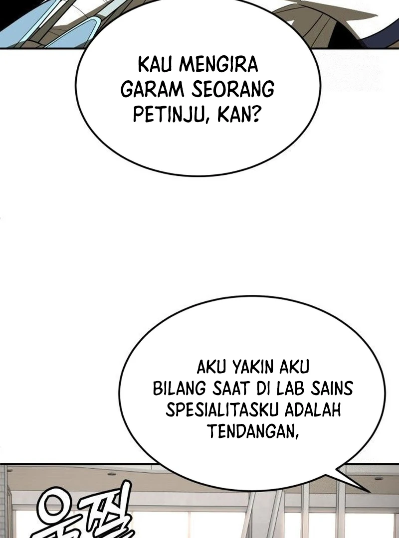 Plaything Bab 29 halaman 178