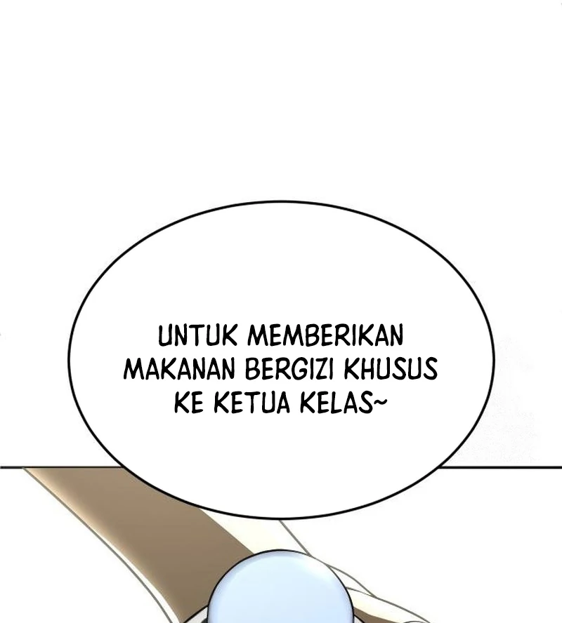 Plaything Bab 29 halaman 184