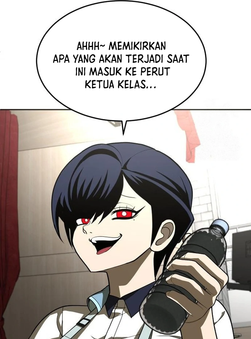 Plaything Bab 29 halaman 186