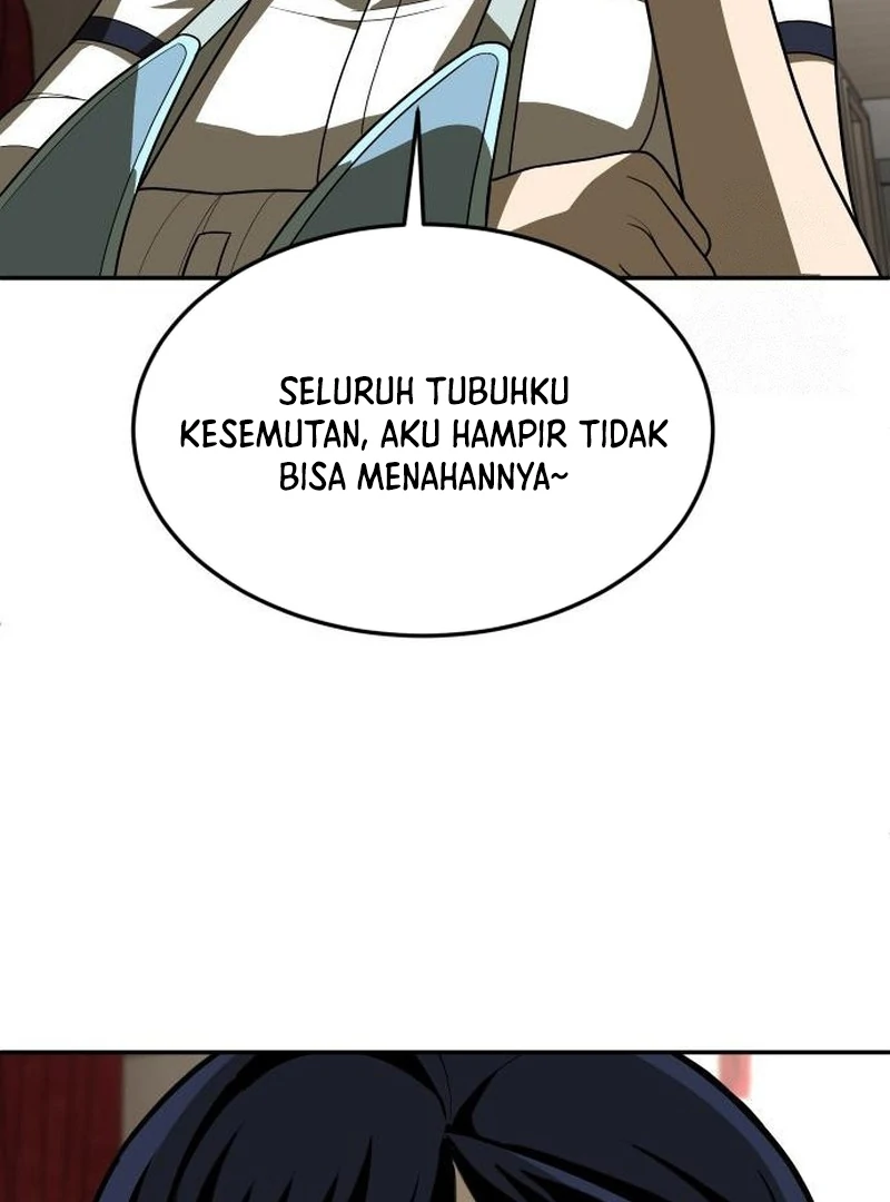 Plaything Bab 29 halaman 187