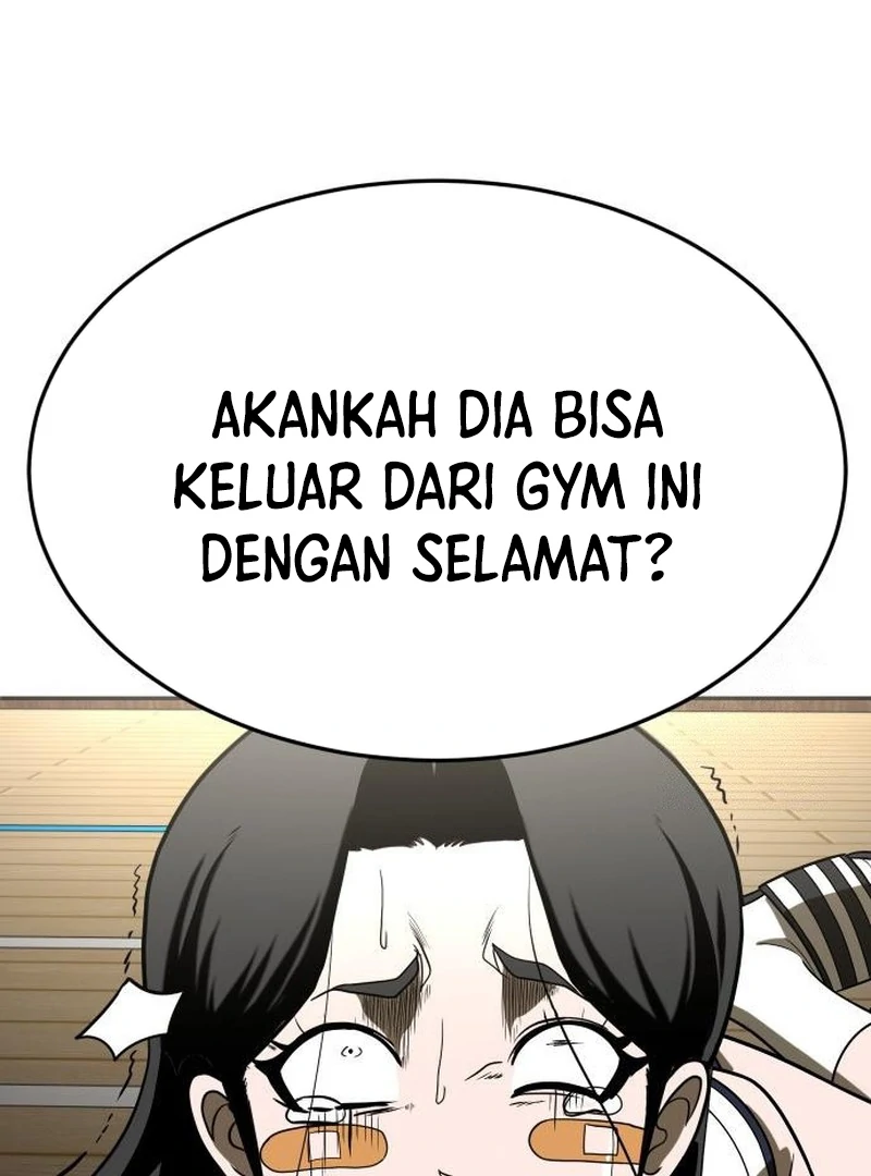 Plaything Bab 29 halaman 189