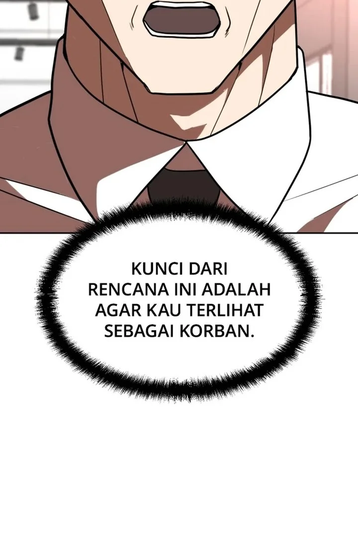 Plaything Bab 3 halaman 6