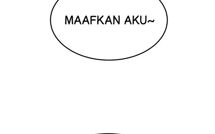 Plaything Bab 3 halaman 16