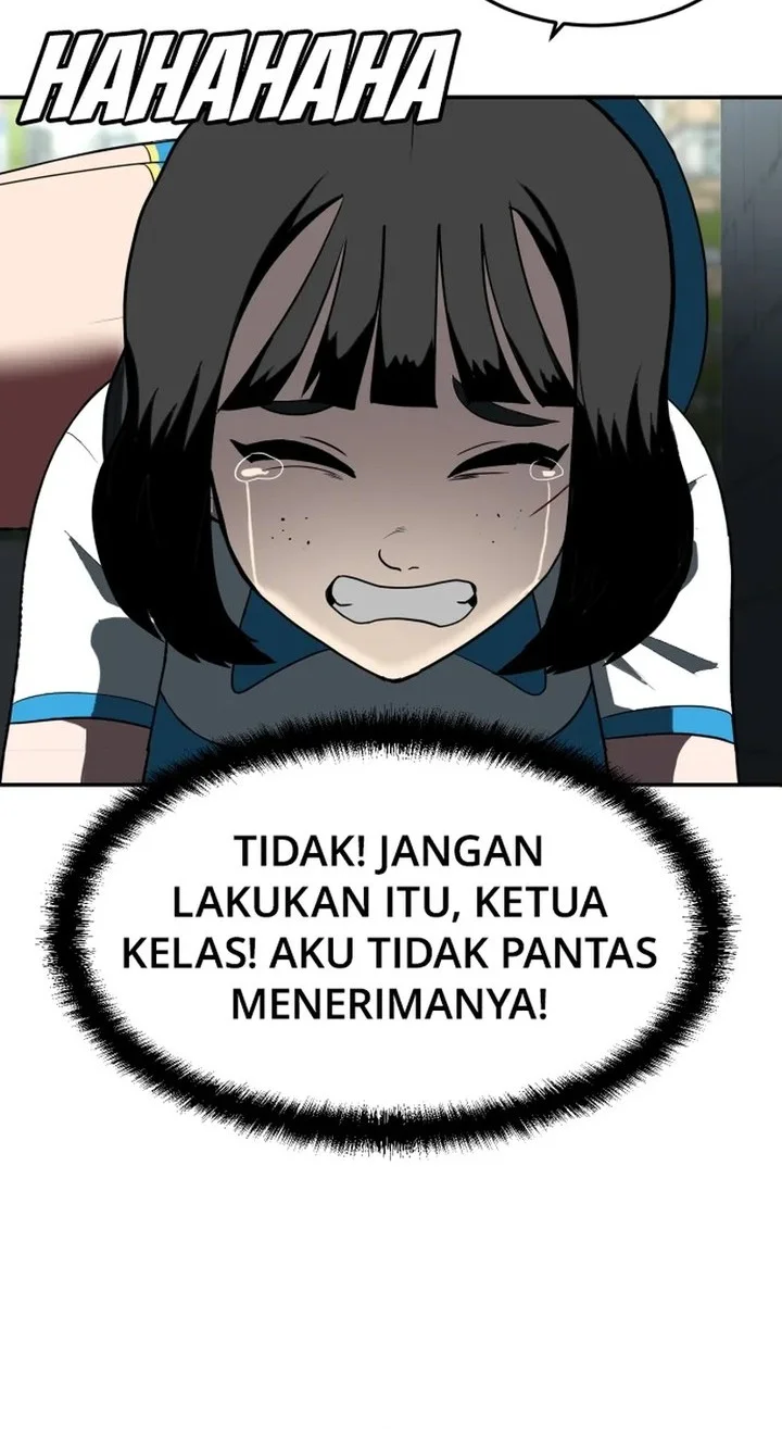 Plaything Bab 3 halaman 27