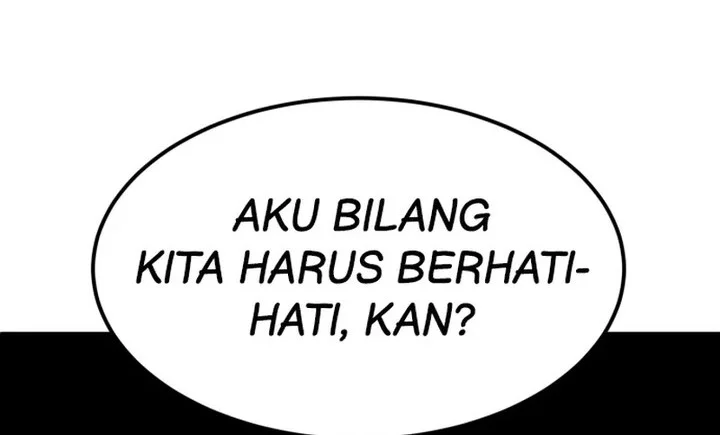 Plaything Bab 3 halaman 34