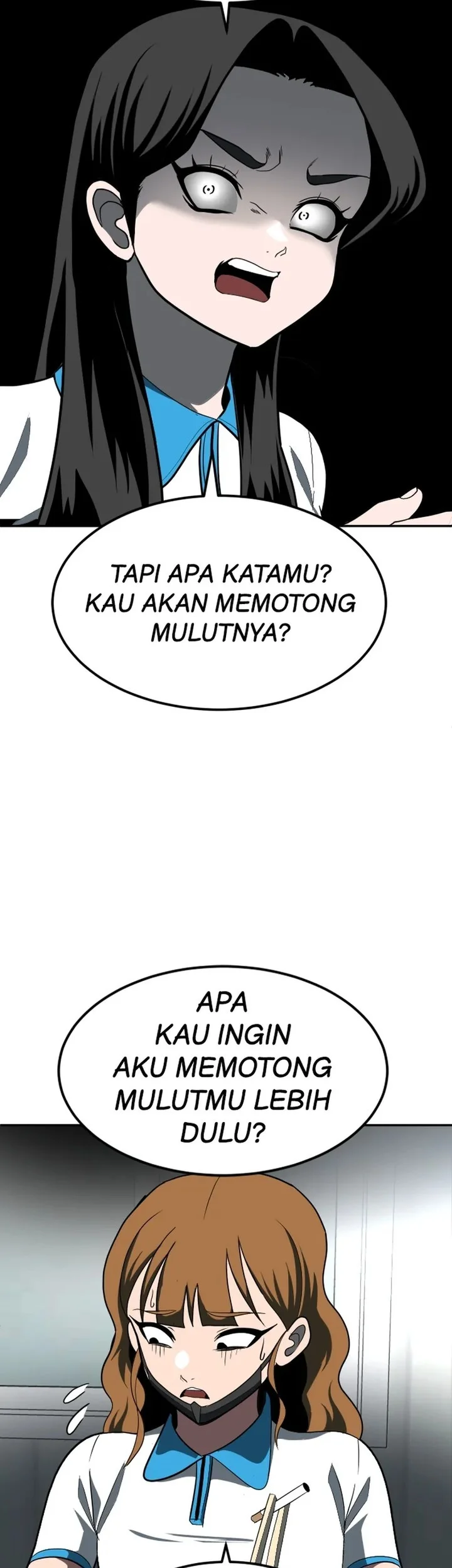 Plaything Bab 3 halaman 35