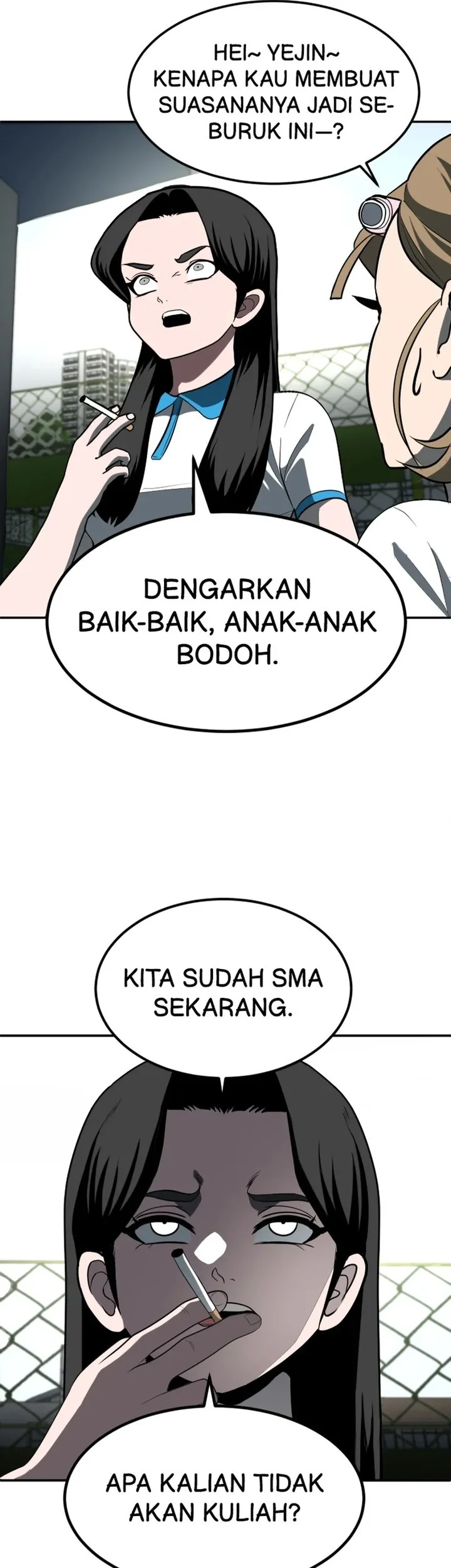 Plaything Bab 3 halaman 37