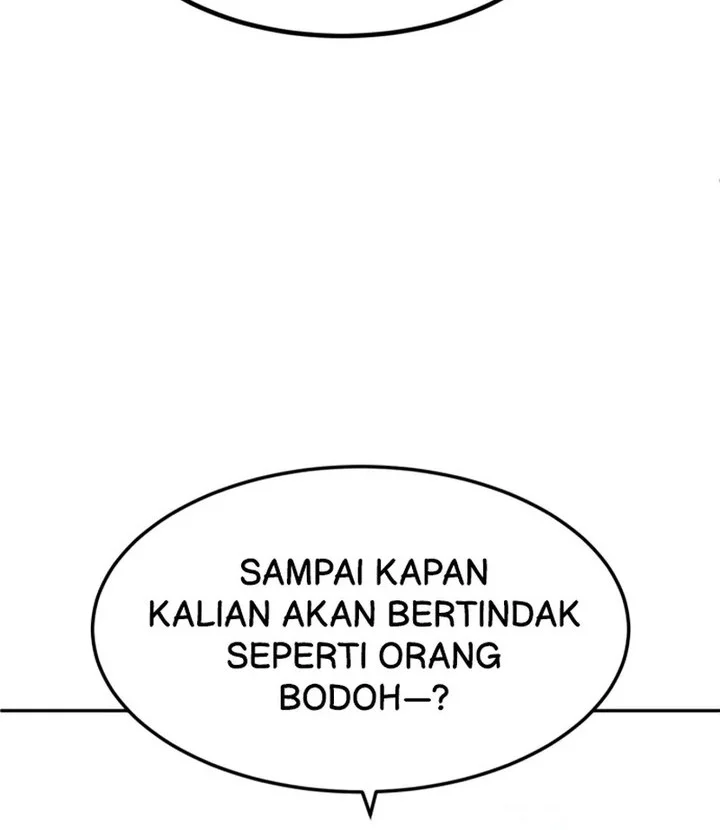 Plaything Bab 3 halaman 38