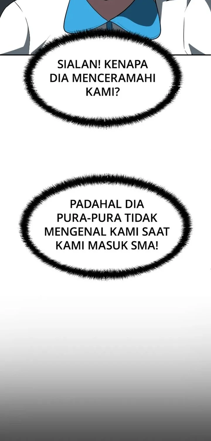 Plaything Bab 3 halaman 42