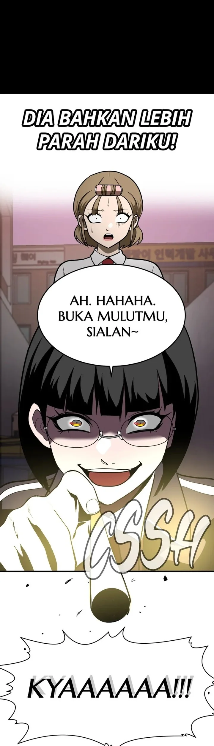 Plaything Bab 3 halaman 45