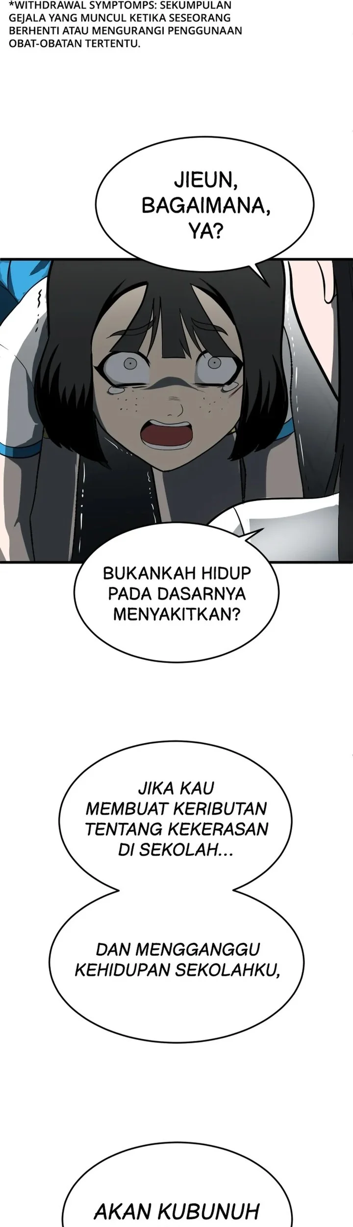 Plaything Bab 3 halaman 55