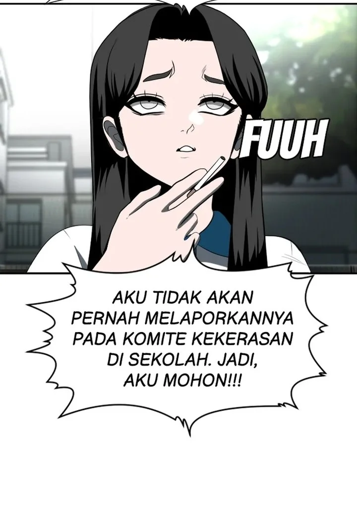 Plaything Bab 3 halaman 60