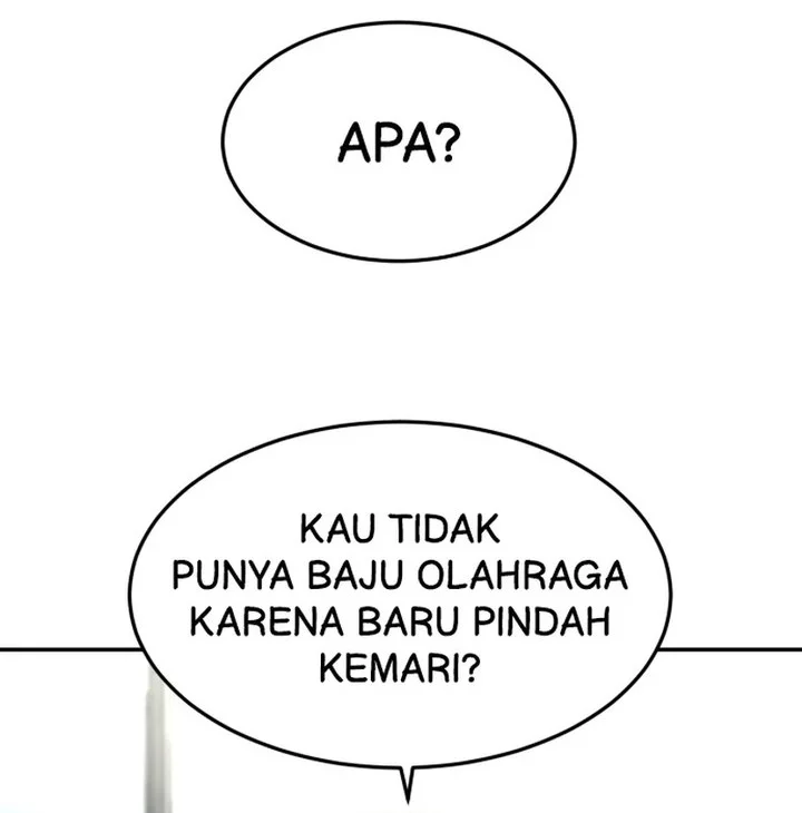 Plaything Bab 3 halaman 72
