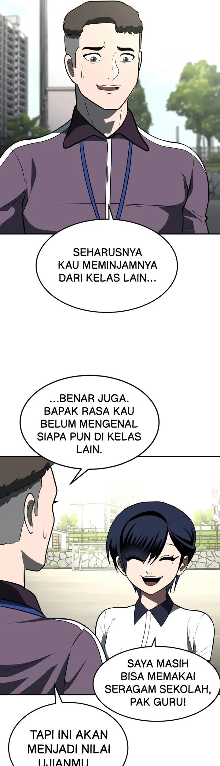 Plaything Bab 3 halaman 73