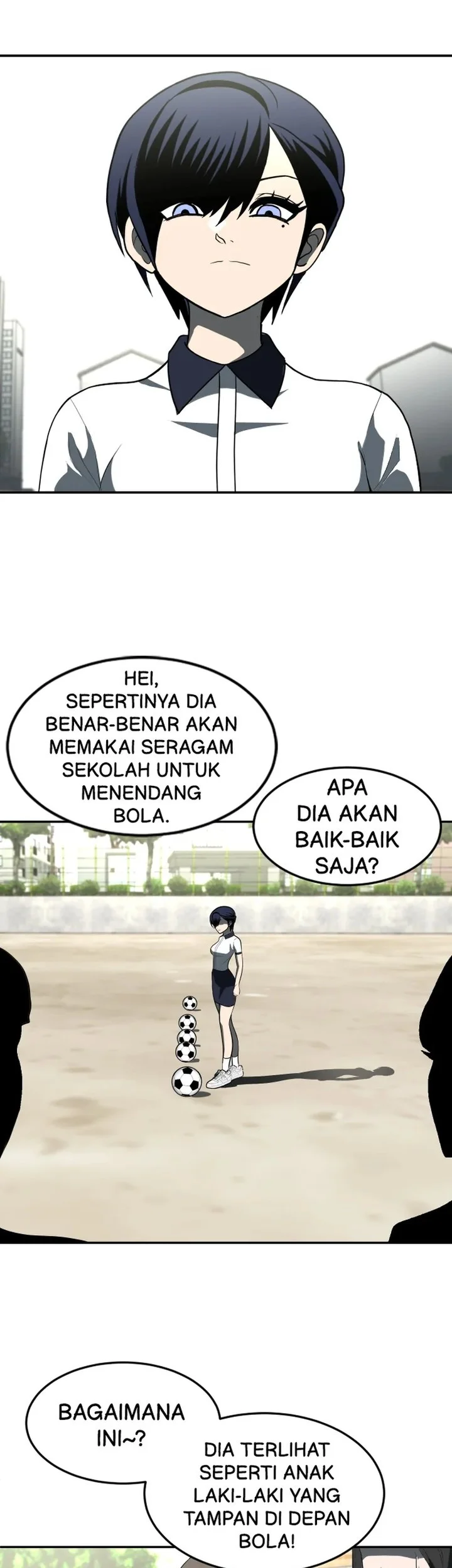 Plaything Bab 3 halaman 77