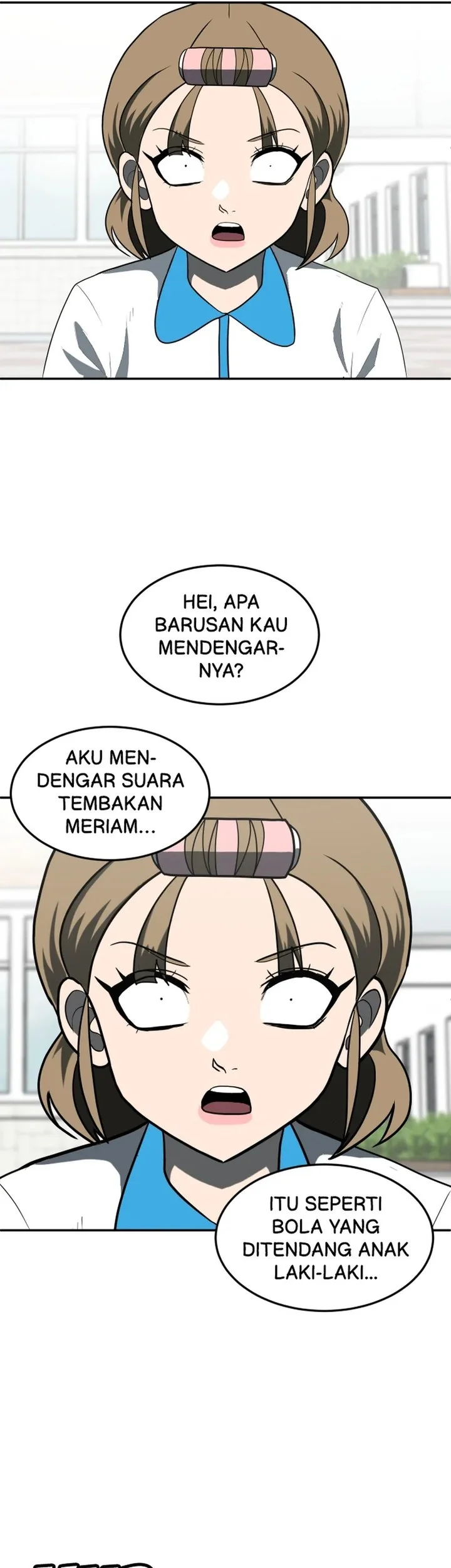 Plaything Bab 3 halaman 90