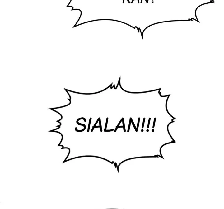 Plaything Bab 3 halaman 105