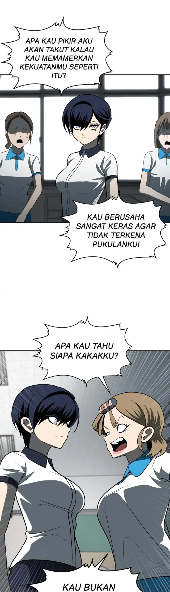 Plaything Bab 3 halaman 108