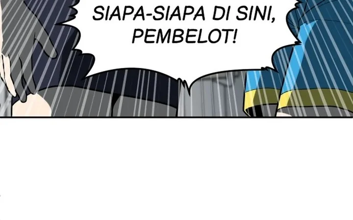 Plaything Bab 3 halaman 109