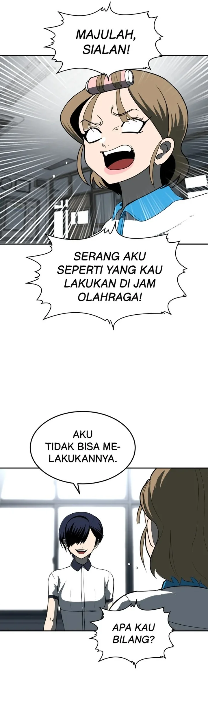 Plaything Bab 3 halaman 110